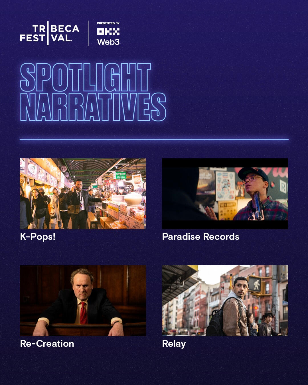 K-Pops! movie starring Anderson .Paak, Soul Rasheed, Kevin Woo, Dumbfoundead